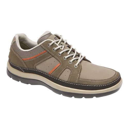 Rockport Men's Get Your Kicks Blucher Fashion Sneaker Rockport Men's Get Your Kicks Blucher Fashion Sneaker